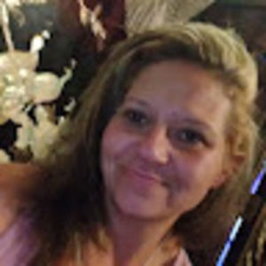 Meet your Posher, Tasha deeann